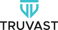 Truvast